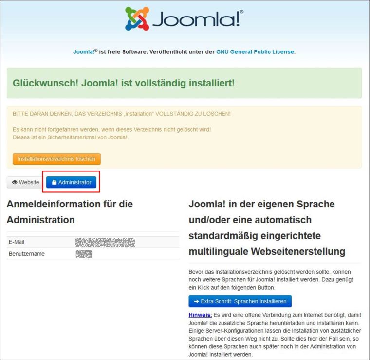 Joomla Installation-5.jpg