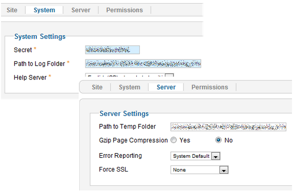 Joomla Installation-1.png