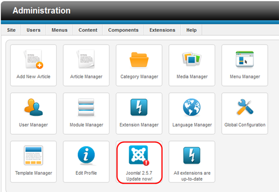 Joomla Installation-3.png