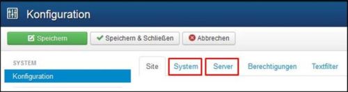 Joomla Installation-8.jpg
