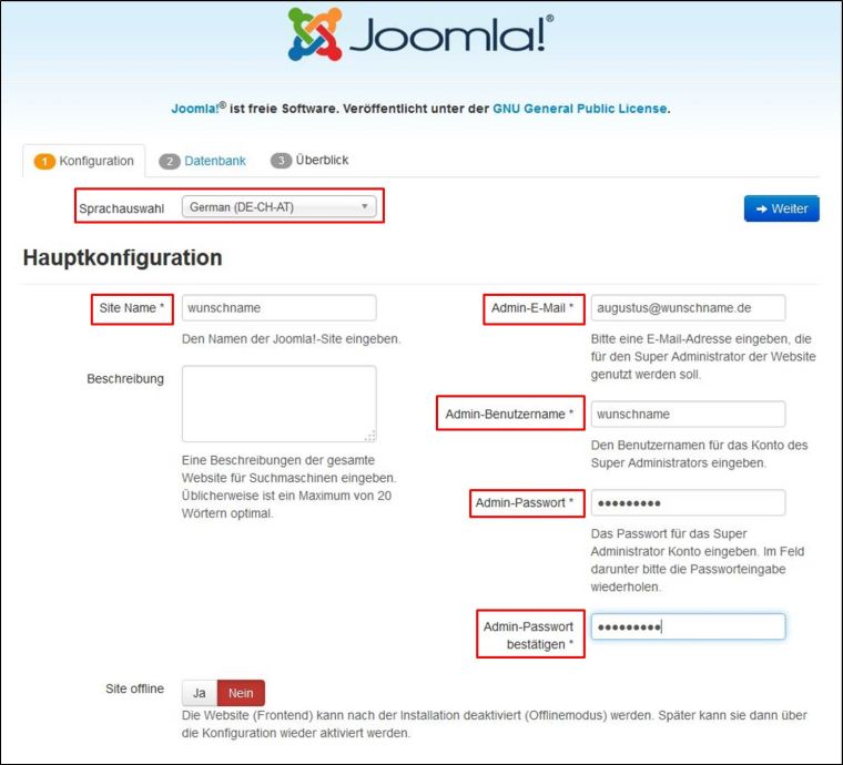 Joomla Installation-1.jpg
