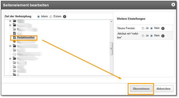 Webshop: Redaktionelle Seiten-2.png