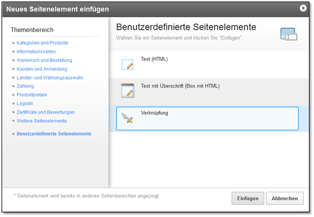 Webshop: Redaktionelle Seiten-1.png
