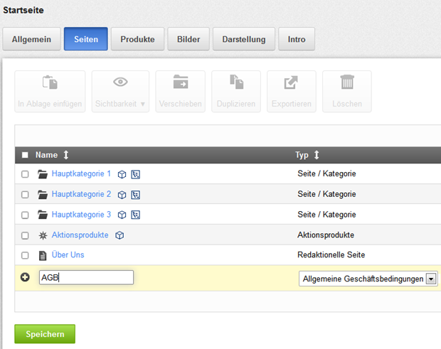Wie kann ich Impressum, AGBs und Datenschutzerkl�rung meines Webshop bearbeiten?-1.png