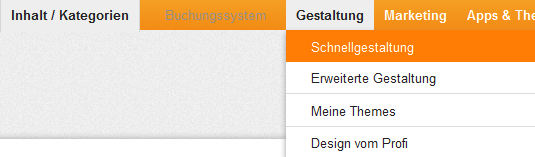 Webshop: Impressum ändern-4.png