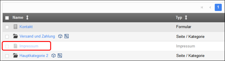 Webshop: Impressum ändern-2.png