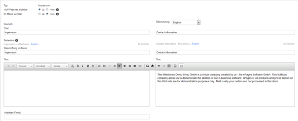 Webshop: Impressum ändern-3.png