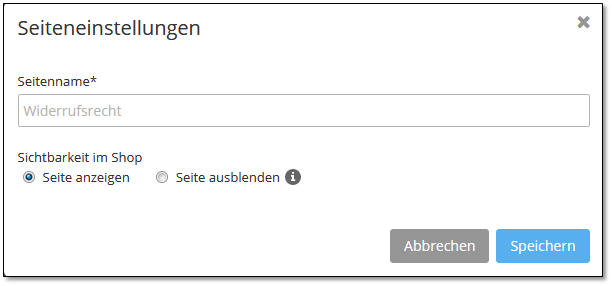 Wie kann ich Impressum, AGBs und Datenschutzerkl�rung meines Webshop bearbeiten?-9.png
