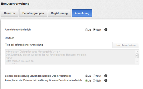 Wie kann ich Impressum, AGBs und Datenschutzerkl�rung meines Webshop bearbeiten?-6.png