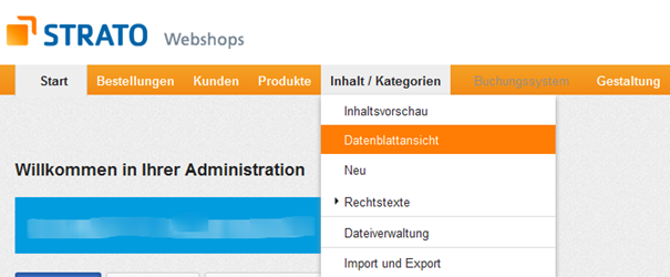 Webshop: Impressum ändern-1.png