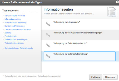 Wie kann ich Impressum, AGBs und Datenschutzerkl�rung meines Webshop bearbeiten?-5.png