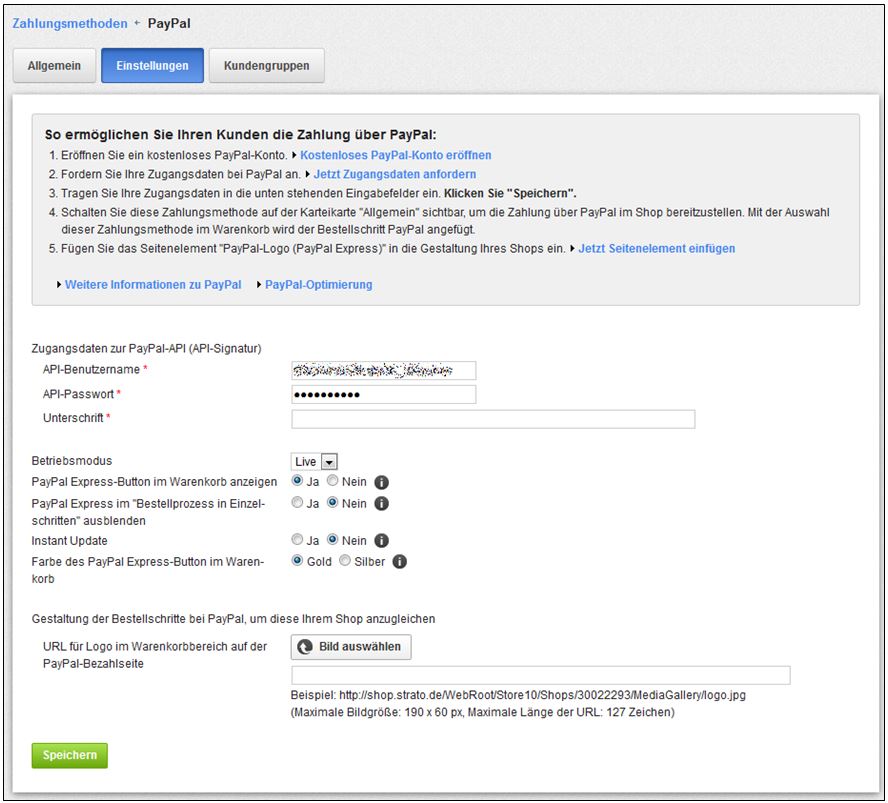 Webshop: PayPal einrichten-4.jpg