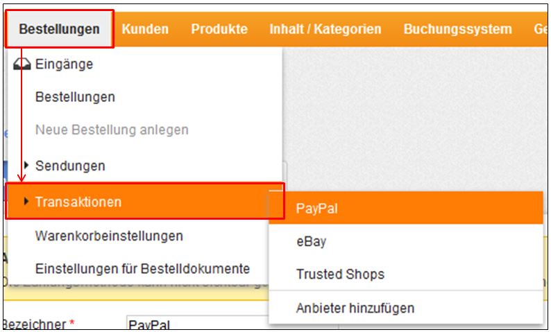Webshop: PayPal einrichten-6.jpg