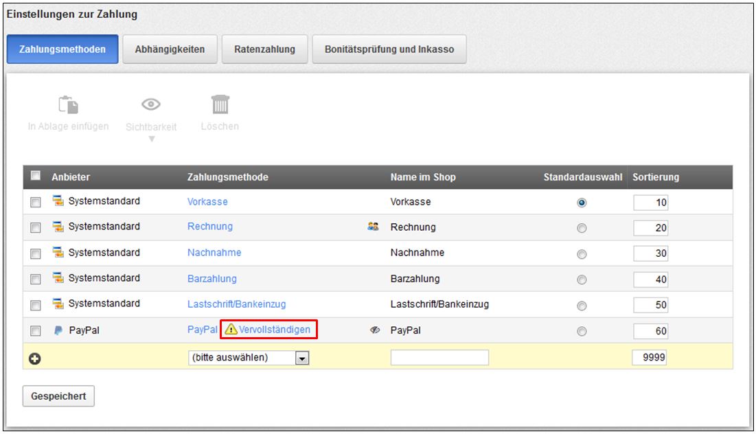Webshop: PayPal einrichten-3.jpg