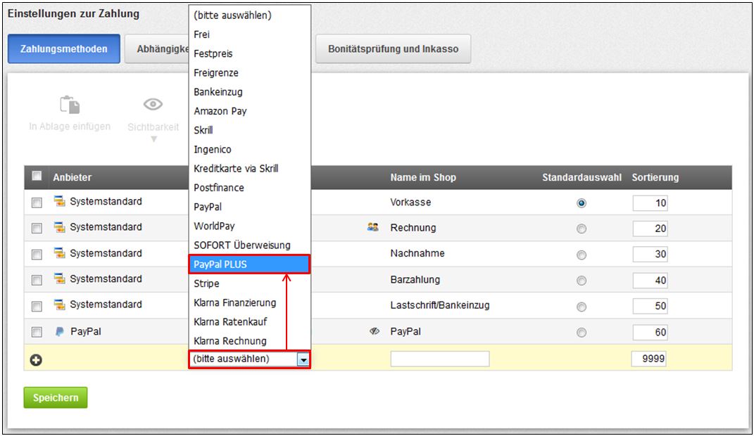 Webshop: PayPal einrichten-8.jpg