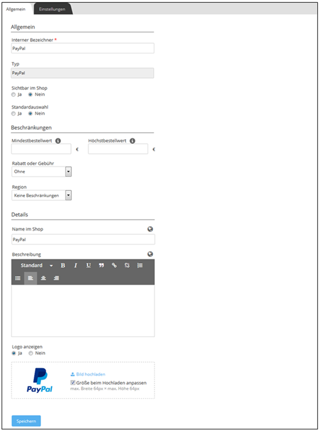 Webshop: PayPal einrichten-3.png