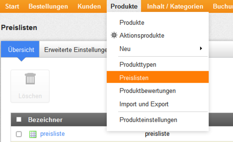 Webshop: Preisnachl�sse -1.png