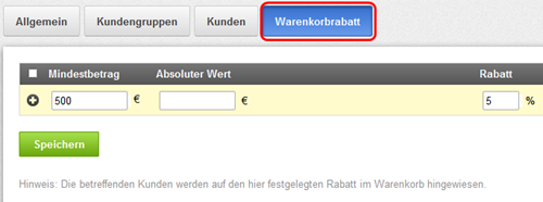 Webshop: Preisnachl�sse -3.png