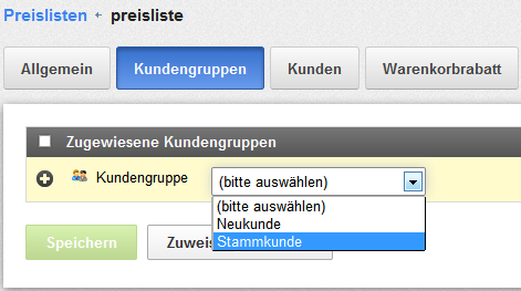 Webshop: Preisnachl�sse -1.png
