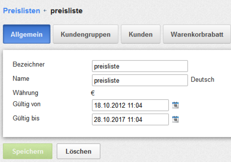 Webshop: Preisnachl�sse -2.png