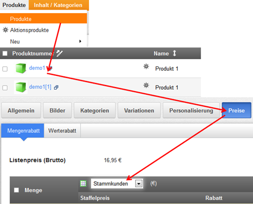 Webshop: Preisnachl�sse -4.png