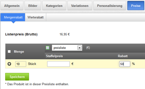 Webshop: Preisnachl�sse -3.png