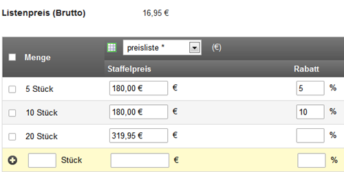 Webshop: Preisnachl�sse -4.png