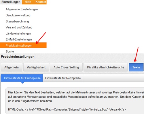 Webshop: Preisnachl�sse -5.png