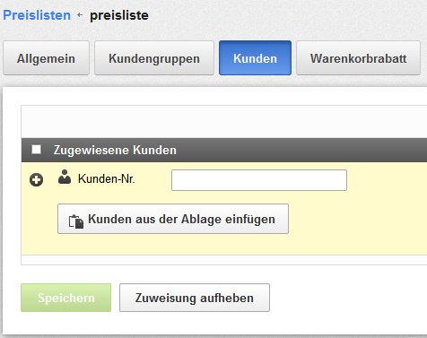 Webshop: Preisnachl�sse -2.png