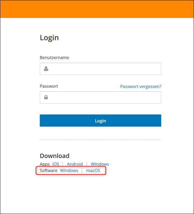 hidrive online storage hidrive online storage