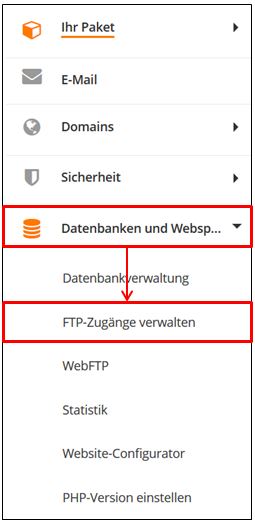 So nutzen Sie FTP f�r Ihre Website-4.jpg