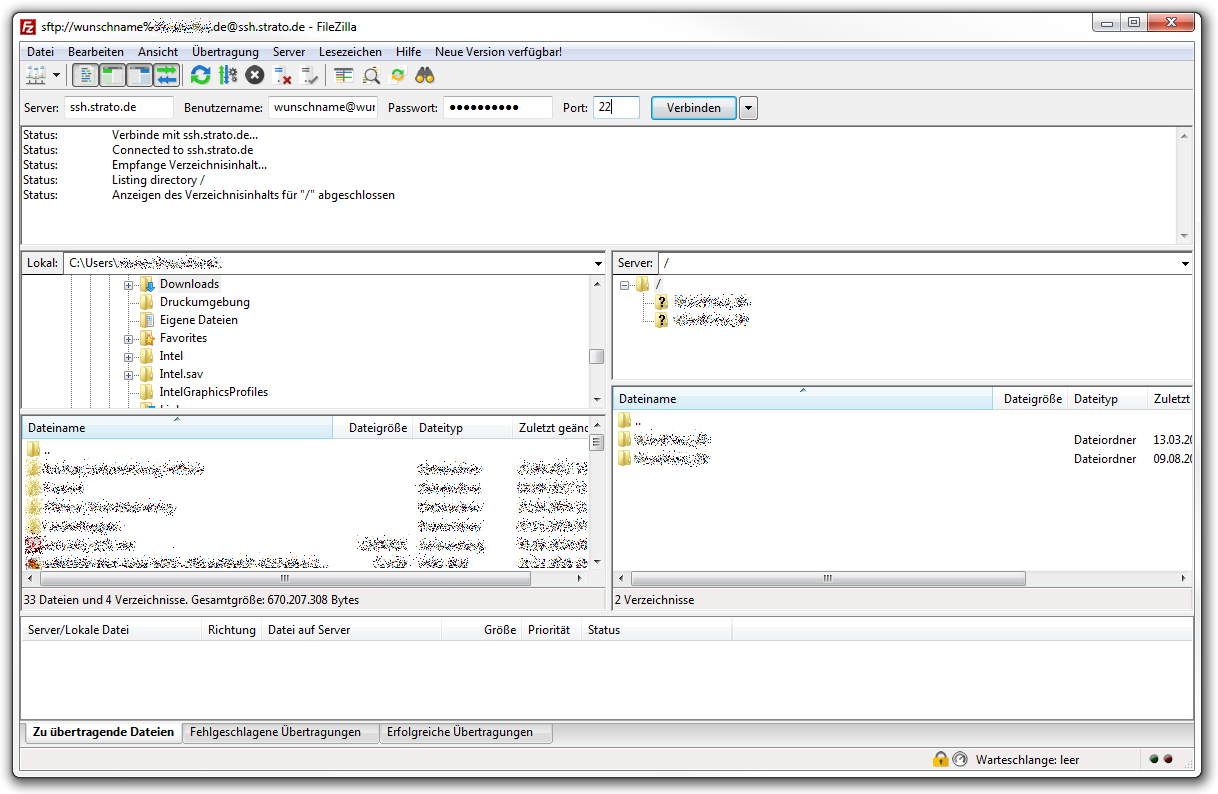 So nutzen Sie SFTP f�r Ihre Website-1.png