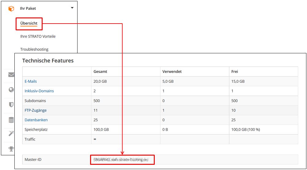So nutzen Sie FTP f�r Ihre Website-1.jpg