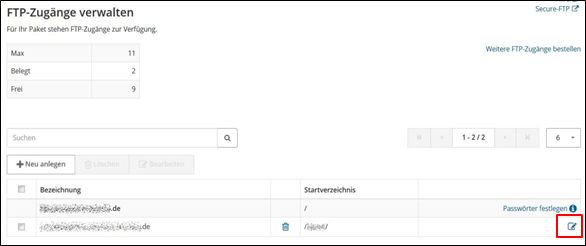 So nutzen Sie FTP f�r Ihre Website-1.png