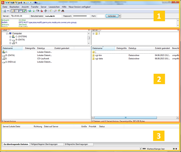 So nutzen Sie FTP für Ihre Website-10.png