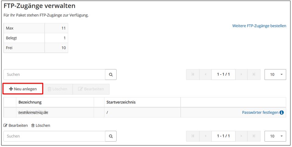 So nutzen Sie FTP f�r Ihre Website-5.jpg