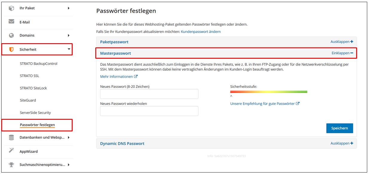 So nutzen Sie FTP f�r Ihre Website-2.jpg
