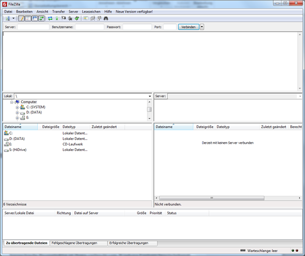 So nutzen Sie FTP für Ihre Website-8.png