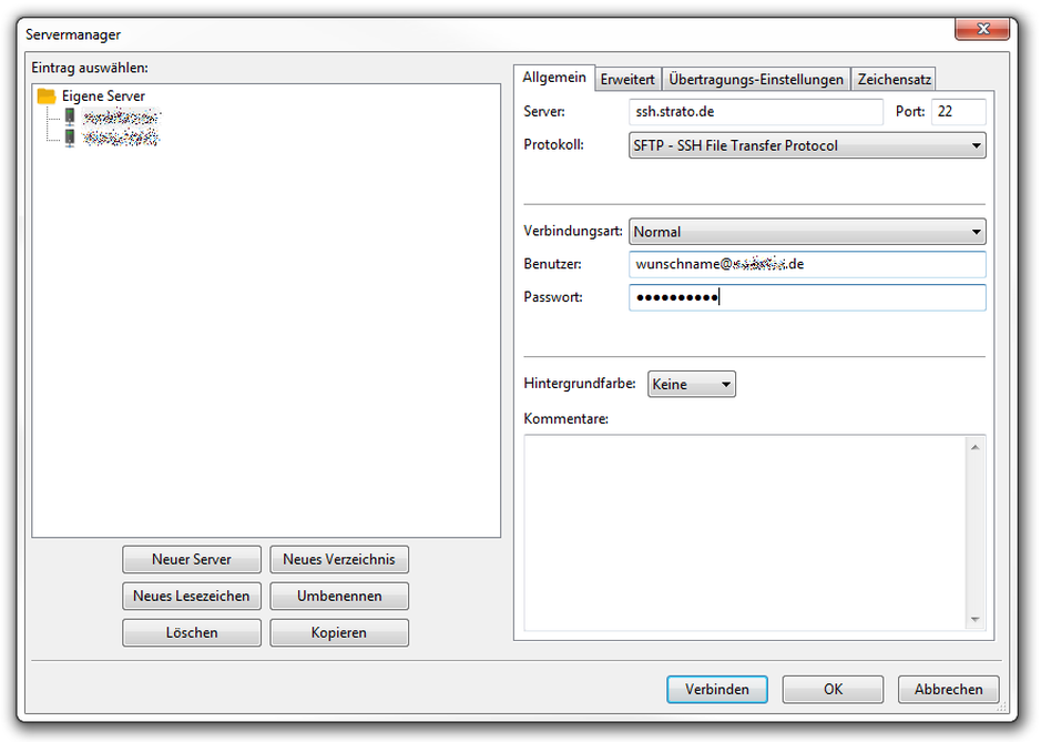 So nutzen Sie SFTP f�r Ihre Website-3.png