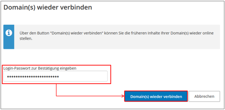 Homepage-Baukasten: Media Dateien aktuell nicht verf�gbar-2.png