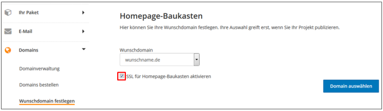 Homepage-Baukasten: Media Dateien aktuell nicht verf�gbar-6.png