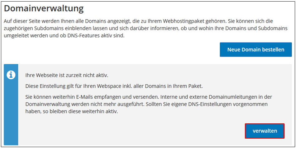 Homepage-Baukasten: Media Dateien aktuell nicht verf�gbar-1.png