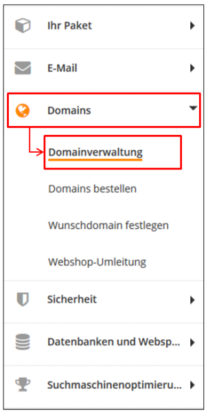 Homepage-Baukasten: Media Dateien aktuell nicht verf�gbar-2.png