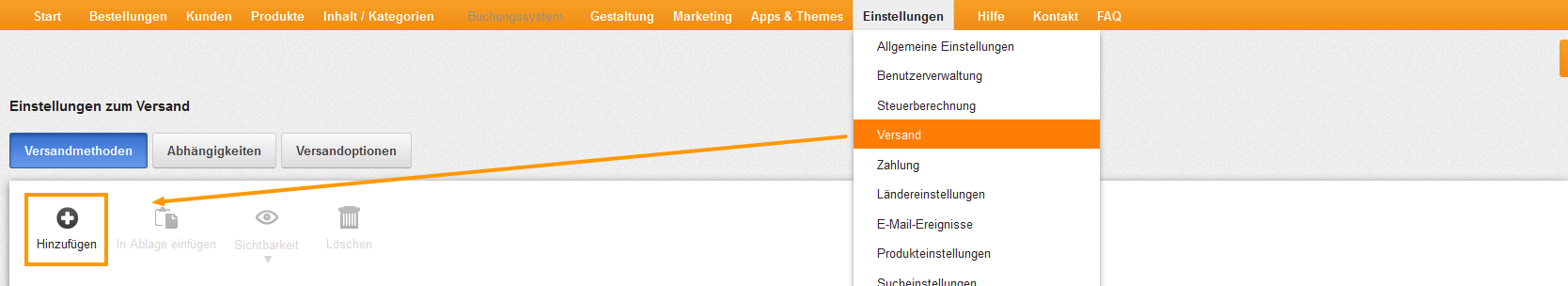 Shop: keine Versandkosten-1.png