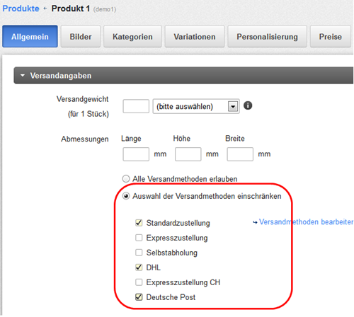 Shop: Versandmethoden-1.png