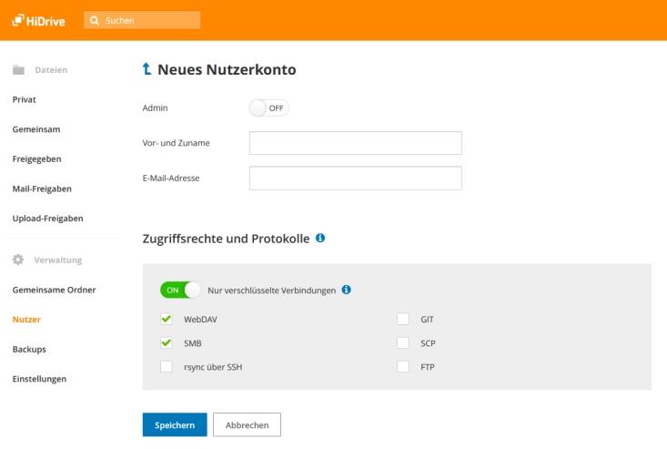 HiDrive: Schnellstart-2.jpg