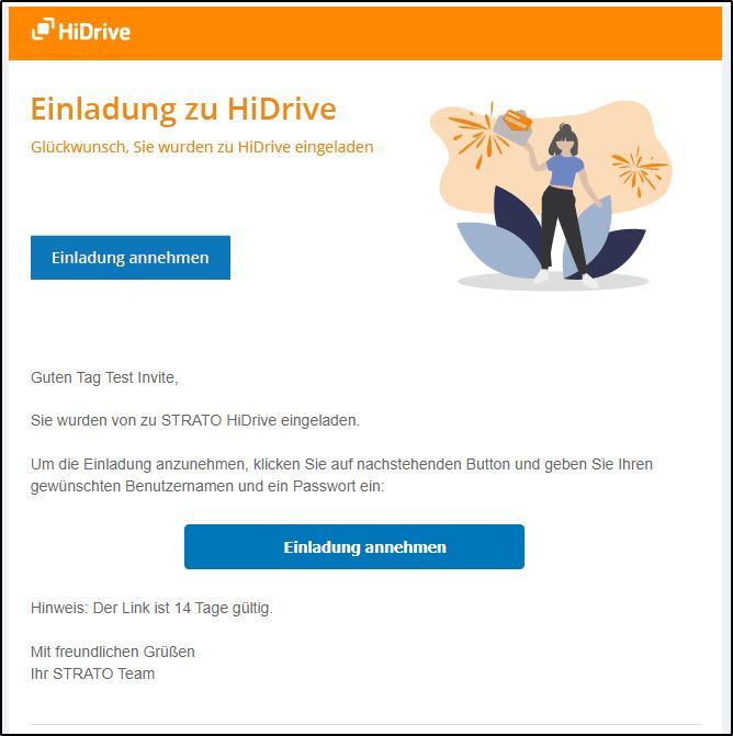 HiDrive: Schnellstart-1.jpg