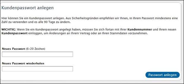 strato hidrive login strato hidrive login