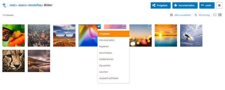 Dateien mit anderen teilen-1.png