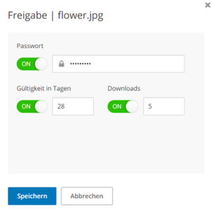 Dateien mit anderen teilen-3.png